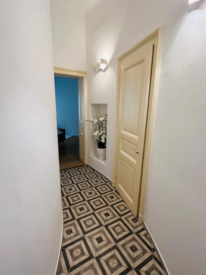 Beautiful Condo At The Old Town Bratislava Exteriér fotografie