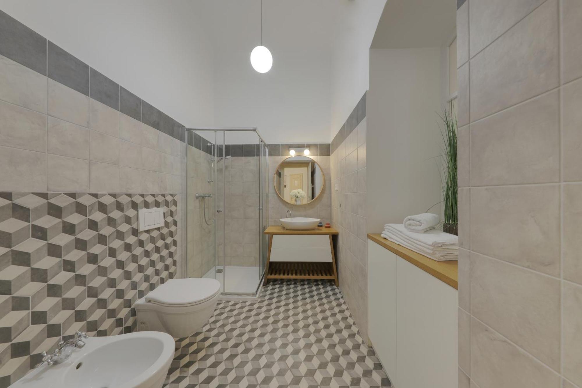 Beautiful Condo At The Old Town Bratislava Exteriér fotografie