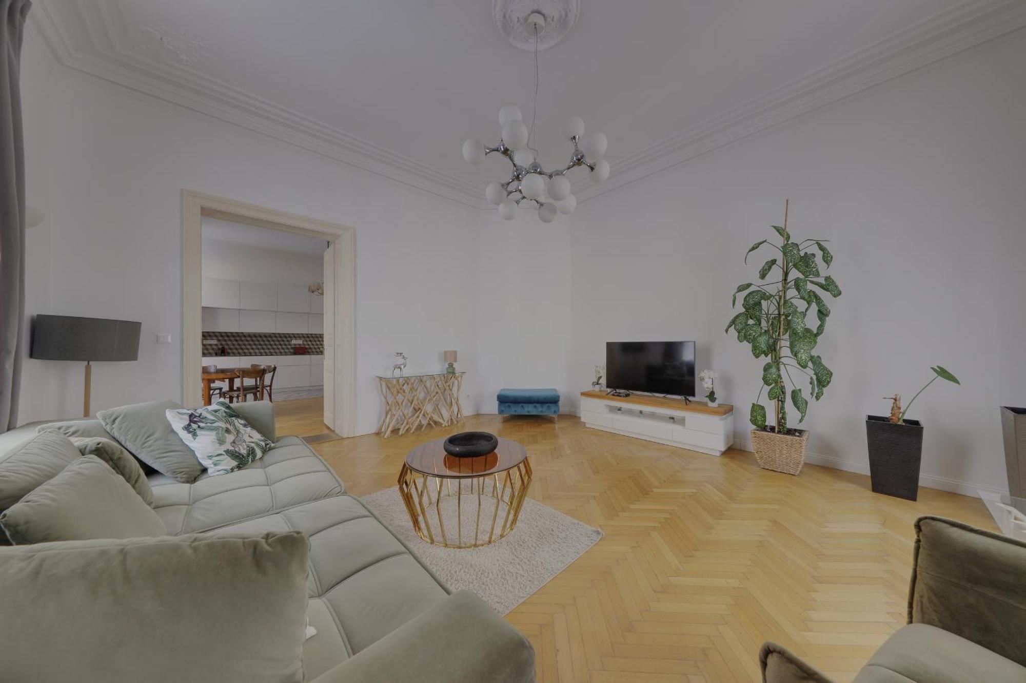 Beautiful Condo At The Old Town Bratislava Exteriér fotografie